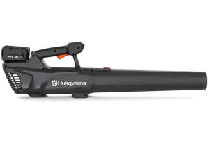 Husqvarna Aspire B8X-P4A Akku-Laubbläser